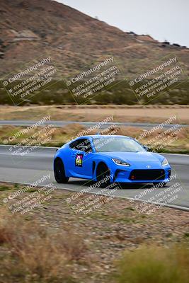 media/Jan-20-2024-Speed Ventures (Sat) [[354b94a13e]]/Purple Group/Session 2 (Turn 11)/